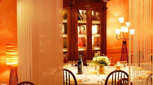 фото отеля Best Western Nimotel Hotel Nimes