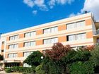 фото отеля Best Western Nimotel Hotel Nimes