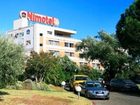 фото отеля Best Western Nimotel Hotel Nimes