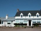 фото отеля Summer Isles Hotel Ullapool