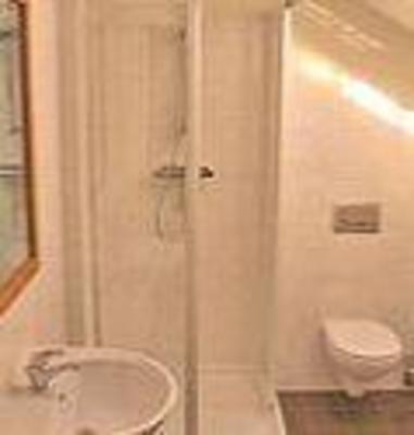 фото отеля Guesthouse Eleven