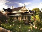 фото отеля North Adelaide Heritage Cottages & Apartments