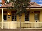 фото отеля North Adelaide Heritage Cottages & Apartments