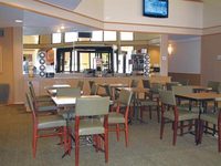 La Quinta Inn & Suites Salt Lake City Layton