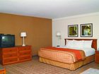фото отеля La Quinta Inn & Suites Salt Lake City Layton