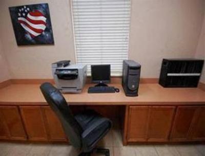 фото отеля Knights Inn and Suites Rio Grande Valley Pharr