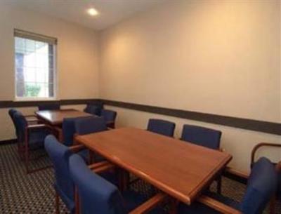 фото отеля Knights Inn and Suites Rio Grande Valley Pharr