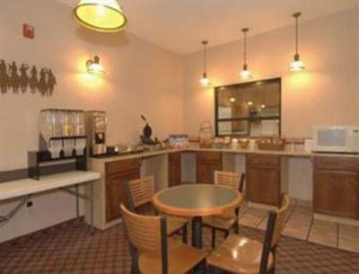фото отеля Knights Inn and Suites Rio Grande Valley Pharr