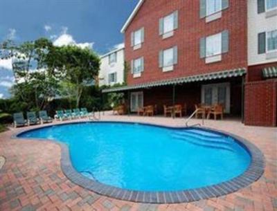 фото отеля Knights Inn and Suites Rio Grande Valley Pharr