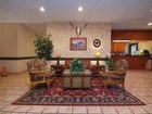 фото отеля Knights Inn and Suites Rio Grande Valley Pharr