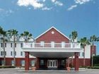 фото отеля Knights Inn and Suites Rio Grande Valley Pharr