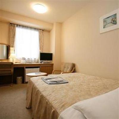 фото отеля Narita U-City Hotel