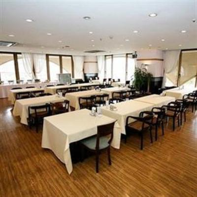 фото отеля Narita U-City Hotel