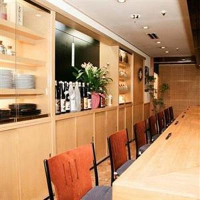 фото отеля Narita U-City Hotel