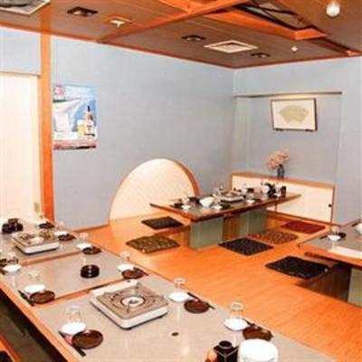 фото отеля Narita U-City Hotel