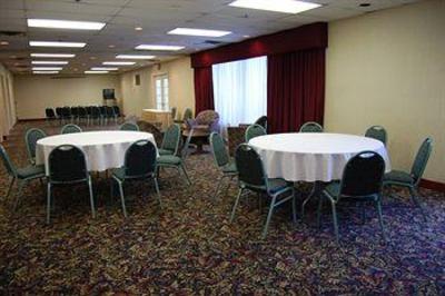 фото отеля La Quinta Inn & Suites Springfield