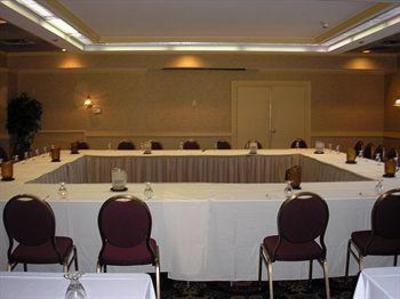 фото отеля La Quinta Inn & Suites Springfield