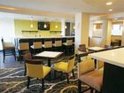 фото отеля La Quinta Inn & Suites Springfield