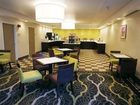 фото отеля La Quinta Inn & Suites Springfield
