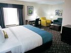 фото отеля La Quinta Inn & Suites Springfield