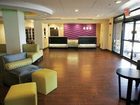 фото отеля La Quinta Inn & Suites Springfield