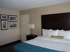 фото отеля La Quinta Inn & Suites Springfield