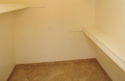 фото отеля Scottsdale Park Suites