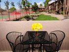 фото отеля Scottsdale Park Suites