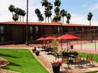 фото отеля Scottsdale Park Suites