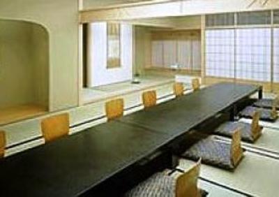 фото отеля Kaga Katayamazu Onsen Kasuikyo Hotel