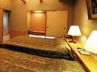 фото отеля Kaga Katayamazu Onsen Kasuikyo Hotel