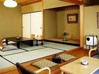 фото отеля Kaga Katayamazu Onsen Kasuikyo Hotel