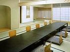 фото отеля Kaga Katayamazu Onsen Kasuikyo Hotel