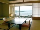 фото отеля Kaga Katayamazu Onsen Kasuikyo Hotel