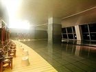 фото отеля Kaga Katayamazu Onsen Kasuikyo Hotel