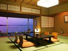 фото отеля Kaga Katayamazu Onsen Kasuikyo Hotel