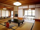 фото отеля Kaga Katayamazu Onsen Kasuikyo Hotel