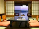 фото отеля Kaga Katayamazu Onsen Kasuikyo Hotel