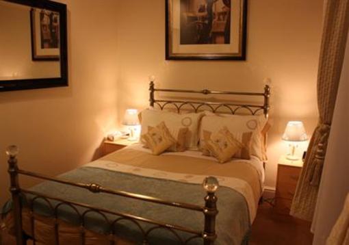 фото отеля Carleton House Hotel Southport