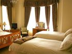 фото отеля Carleton House Hotel Southport