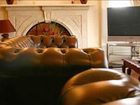 фото отеля Carleton House Hotel Southport
