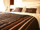 фото отеля Carleton House Hotel Southport