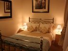 фото отеля Carleton House Hotel Southport