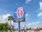 фото отеля Motel 6 Cocoa Beach