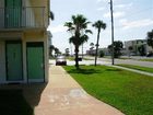 фото отеля Motel 6 Cocoa Beach