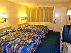 фото отеля Motel 6 Cocoa Beach