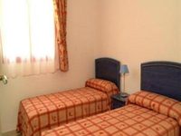 Amatista Apartments Calpe
