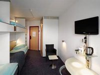 Cabinn Odense