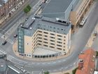 фото отеля Cabinn Odense