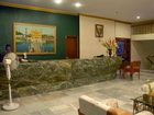 фото отеля Amarpreet Hotel Aurangabad